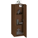 ΈΠΙΠΛΟ ΤΗΛΕΟΡΑΣΗΣ ΕΠΙΤΟΙΧΙΟ ΚΑΦΕ ΔΡΥΣ 40X34,5X100 ΕΚ. 816687