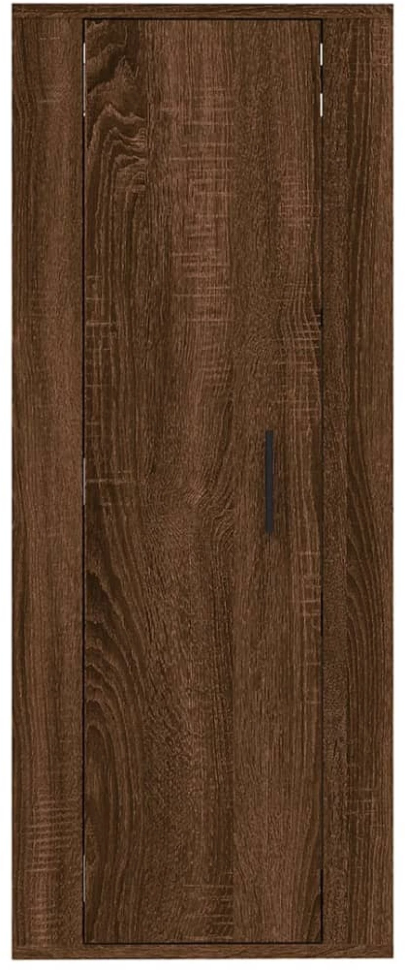 ΈΠΙΠΛΟ ΤΗΛΕΟΡΑΣΗΣ ΕΠΙΤΟΙΧΙΟ ΚΑΦΕ ΔΡΥΣ 40X34,5X100 ΕΚ. 816687