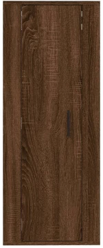 ΈΠΙΠΛΟ ΤΗΛΕΟΡΑΣΗΣ ΕΠΙΤΟΙΧΙΟ ΚΑΦΕ ΔΡΥΣ 40X34,5X100 ΕΚ. 816687