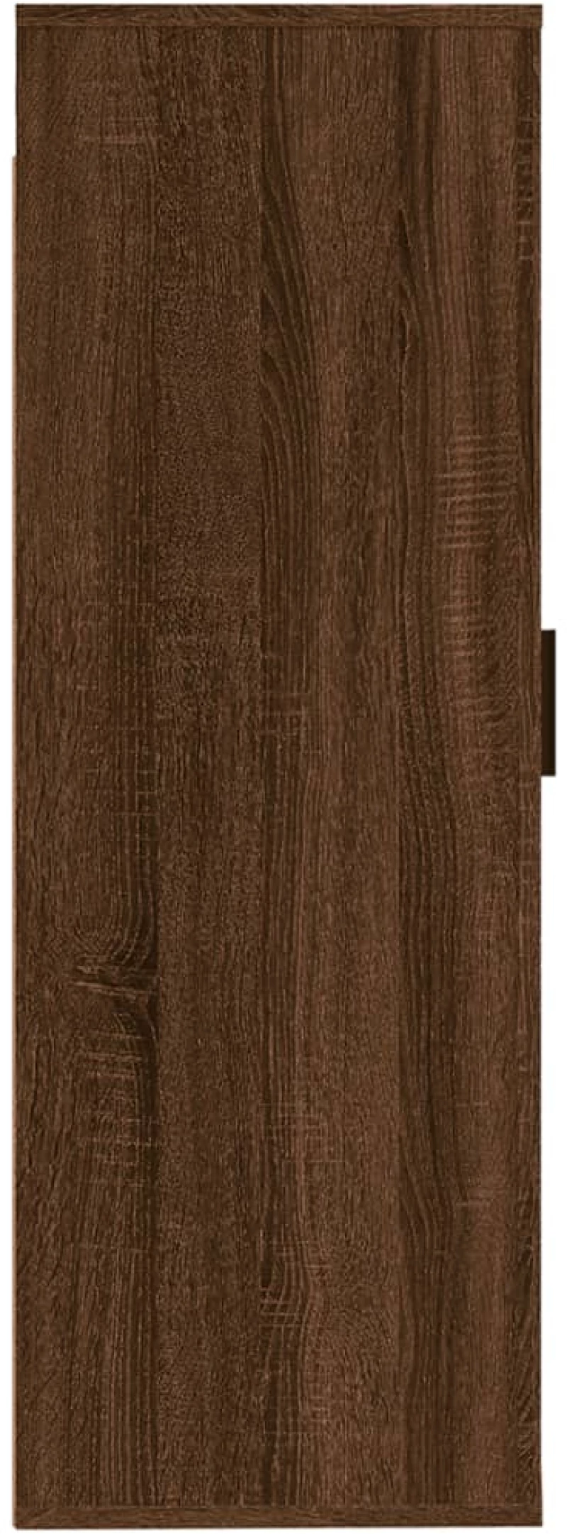 ΈΠΙΠΛΟ ΤΗΛΕΟΡΑΣΗΣ ΕΠΙΤΟΙΧΙΟ ΚΑΦΕ ΔΡΥΣ 40X34,5X100 ΕΚ. 816687
