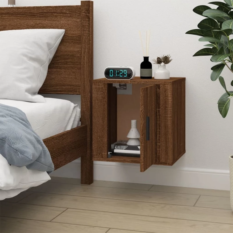 ΈΠΙΠΛΟ ΤΗΛΕΟΡΑΣΗΣ ΕΠΙΤΟΙΧΙΟ ΚΑΦΕ ΔΡΥΣ 40X34,5X40 ΕΚ. 816654