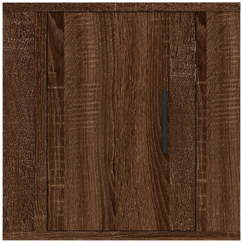 ΈΠΙΠΛΟ ΤΗΛΕΟΡΑΣΗΣ ΕΠΙΤΟΙΧΙΟ ΚΑΦΕ ΔΡΥΣ 40X34,5X40 ΕΚ. 816654
