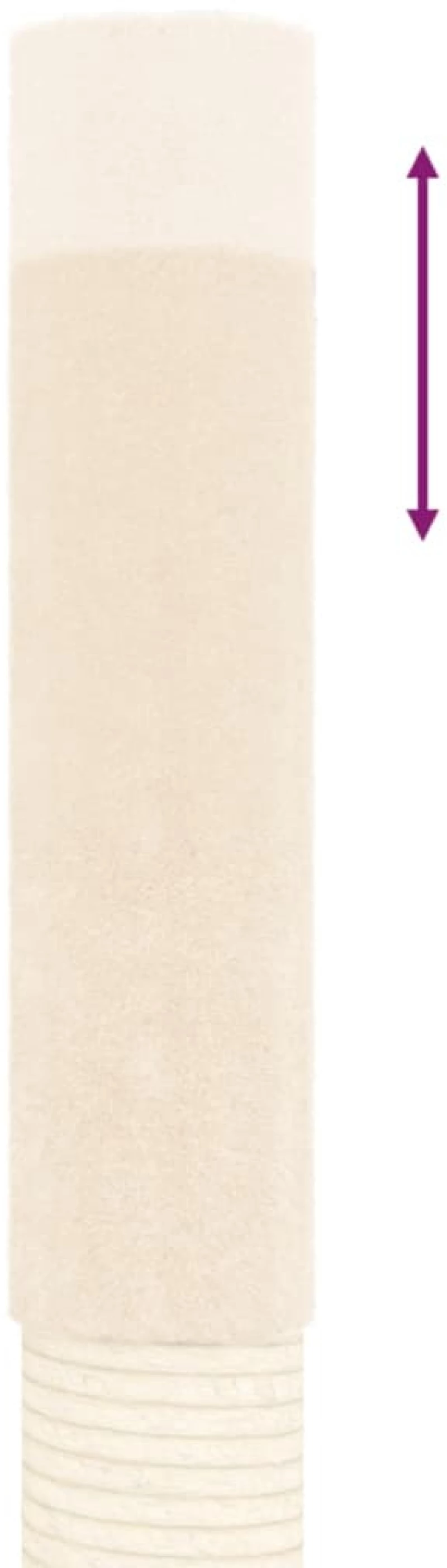 ΓΑΤΟΔΕΝΤΡΟ ΠΑΤΩΜΑ ΩΣ ΟΡΟΦΗ ΚΡΕΜ 277-303 ΕΚ. 171612