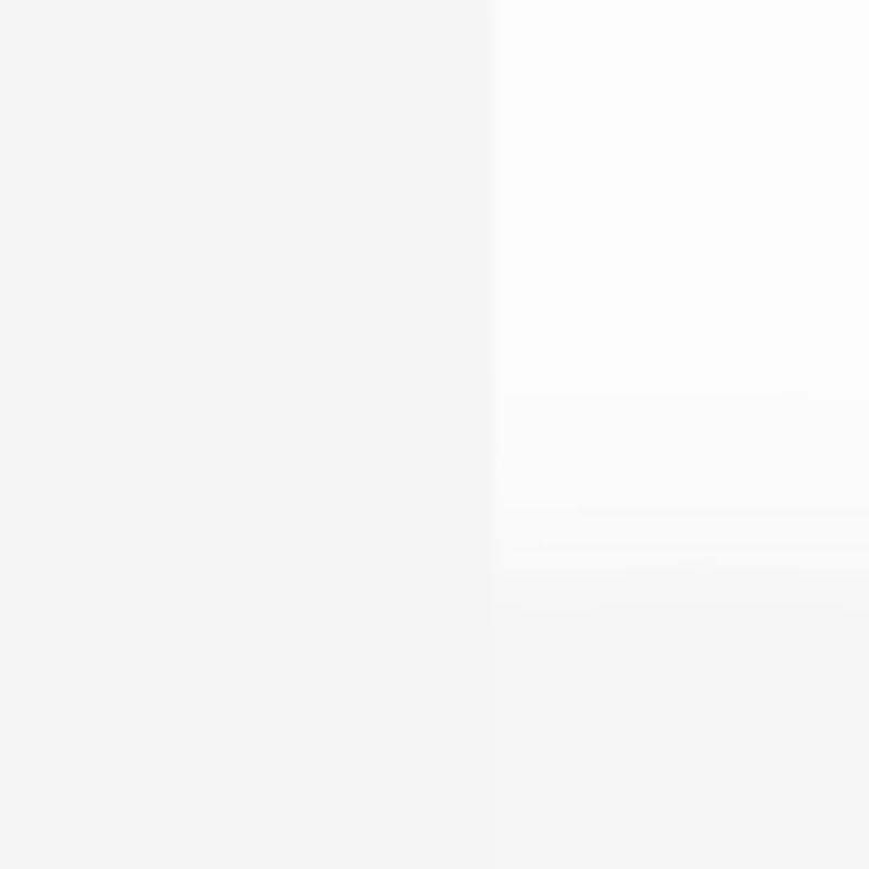 ΒΟΗΘΗΤΙΚΟ ΤΡΑΠΕΖΙ ΓΥΑΛΙΣΤ. ΛΕΥΚΟ 50X46X50ΕΚ. ΕΠΕΞΕΡΓΑΣΜΕΝΟ ΞΥΛΟ 819552