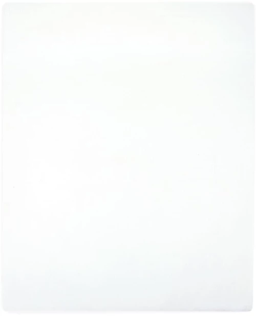 ΣΕΝΤΟΝΙ ΜΕ ΛΑΣΤΙΧΟ ΛΕΥΚΟ 180X200 ΕΚ. ΒΑΜΒΑΚΕΡΟ ΖΕΡΣΕΪ 136248