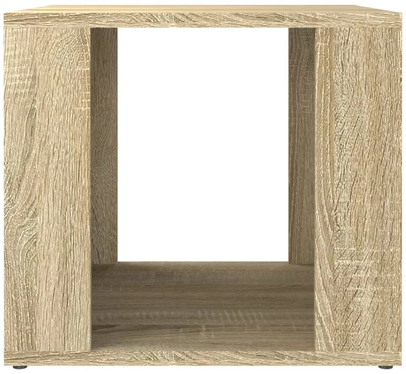 ΚΟΜΟΔΙΝΟ SONOMA ΔΡΥΣ 41 X 40 X 36 ΕΚ. ΑΠΟ ΕΠΕΞΕΡΓΑΣΜΕΝΟ ΞΥΛΟ 816547