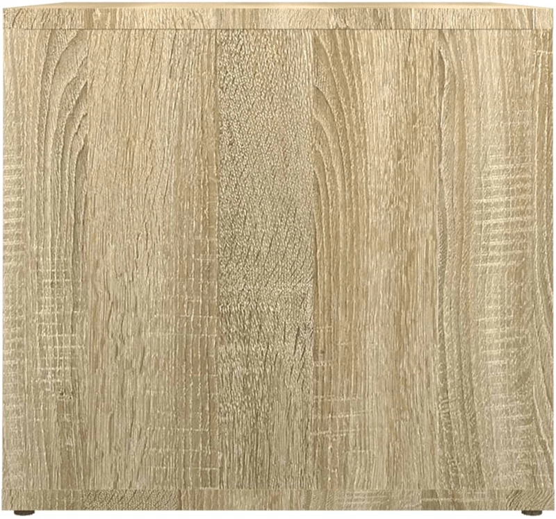 ΚΟΜΟΔΙΝΟ SONOMA ΔΡΥΣ 41 X 40 X 36 ΕΚ. ΑΠΟ ΕΠΕΞΕΡΓΑΣΜΕΝΟ ΞΥΛΟ 816547