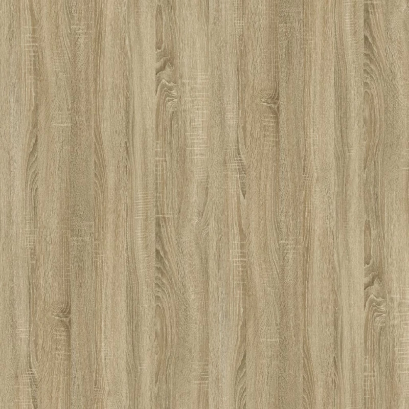 ΚΟΜΟΔΙΝΟ SONOMA ΔΡΥΣ 41 X 40 X 36 ΕΚ. ΑΠΟ ΕΠΕΞΕΡΓΑΣΜΕΝΟ ΞΥΛΟ 816547