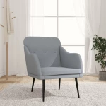 ΠΟΛΥΘΡΟΝΑ ΑΝΟΙΧΤΟ ΓΚΡΙ 63 X 76 X 80 ΕΚ. ΥΦΑΣΜΑΤΙΝΗ 351474