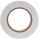 ΤΑΙΝΙΑ ΑΝΑΚΛΑΣΤΙΚΗ ΛΕΥΚΗ 2,5 ΕΚ. X 20 Μ. ΑΠΟ PVC 153113