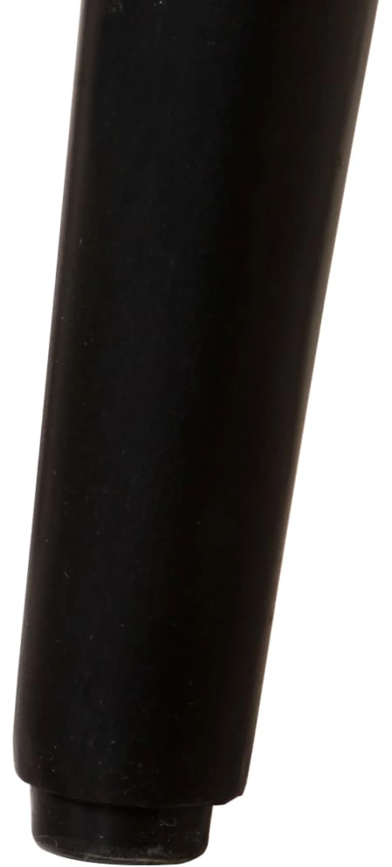 ΜΠΟΥΦΕΣ 110 X 33 X 64 ΕΚ. ΑΠΟ ΜΑΣΙΦ ΞΥΛΟ ΜΑΝΓΚΟ 322678