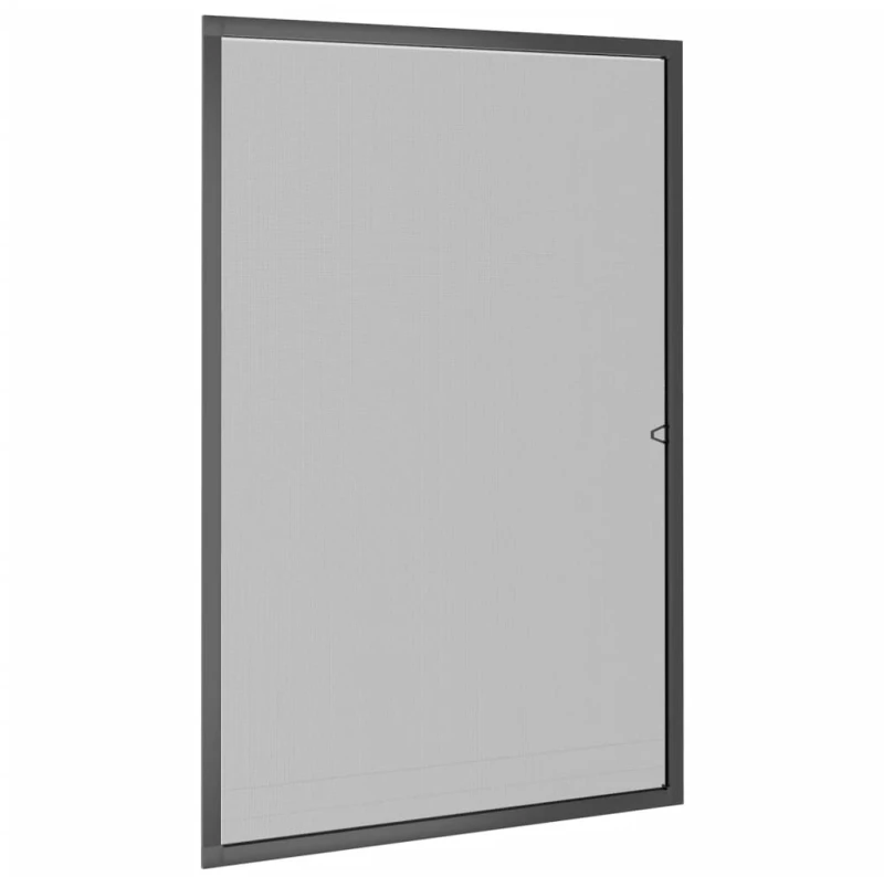 ΣΗΤΑ ΕΝΤΟΜΩΝ ΓΙΑ ΠΑΡΑΘΥΡΑ ΑΝΘΡΑΚΙ 90 X 120 ΕΚ. 153839