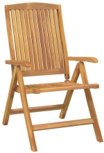 ΣΑΛΟΝΙ ΚΗΠΟΥ ΣΕΤ 3 ΤΕΜΑΧΙΩΝ ΑΠΟ ΜΑΣΙΦ ΞΥΛΟ TEAK 3187811