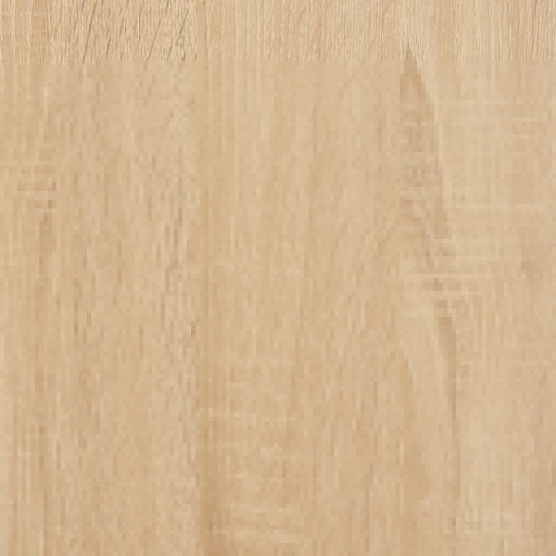 ΝΤΟΥΛΑΠΙΑ 2 ΤΕΜ. SONOMA ΔΡΥΣ 60X35X70 ΕΚ. ΕΠΕΞΕΡΓΑΣΜΕΝΟ ΞΥΛΟ 3185762