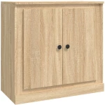 ΜΠΟΥΦΕΣ SONOMA ΔΡΥΣ 70X35,5X67,5 ΕΚ. ΑΠΟ ΕΠΕΞΕΡΓΑΣΜΕΝΟ ΞΥΛΟ 816187