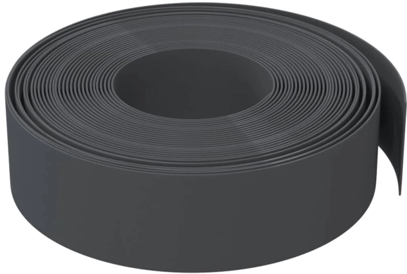 ΜΠΟΡΝΤΟΥΡΕΣ ΚΗΠΟΥ 3 ΤΕΜ. ΓΚΡΙ 10 Μ. 15 ΕΚ. ΑΠΟ ΠΟΛΥΑΙΘΥΛΕΝΙΟ 3155441