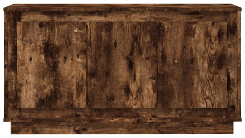 ΝΤΟΥΛΑΠΙ ΚΑΠΝΙΣΤΗ ΔΡΥΣ 102X35X55 ΕΚ. ΑΠΟ ΕΠΕΞΕΡΓΑΣΜΕΝΟ ΞΥΛΟ 831890