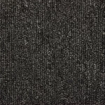ΠΑΤΑΚΙΑ ΣΚΑΛΑΣ ΜΟΚΕΤΑ 15 ΤΕΜ. ΑΝΘΡΑΚΙ 65 X 25 ΕΚ. 134567