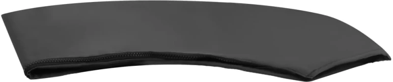 ΤΕΝΤΑ ΣΚΑΦΟΥΣ ΜΕ 2 ΑΨΙΔΕΣ ΑΝΘΡΑΚΙ 180X150X110 ΕΚ. 93131