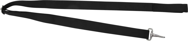 ΤΕΝΤΑ ΣΚΑΦΟΥΣ ΜΕ 2 ΑΨΙΔΕΣ ΑΝΘΡΑΚΙ 180X150X110 ΕΚ. 93131
