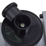 ΑΝΤΛΙΑ ΚΕΝΟΥ 50 L/MIN ΜΕ ΣΕΤ ΕΛΕΓΧΟΥ ΠΙΕΣΗΣ 4 ΕΞΟΔΩΝ ΣΕ ΘΗΚΗ 3100287