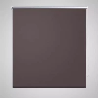 ΣΤΟΡΙ ΣΥΣΚΟΤΙΣΗΣ ΡΟΛΕΡ ΚΑΦΕ 140 X 175 ΕΚ. 240133