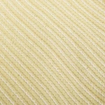 ΠΑΝΙ ΣΚΙΑΣΗΣ ΜΠΕΖ 3 X 4 X 5 Μ. ΑΠΟ HDPE 160 ΓΡ./Μ² 311146