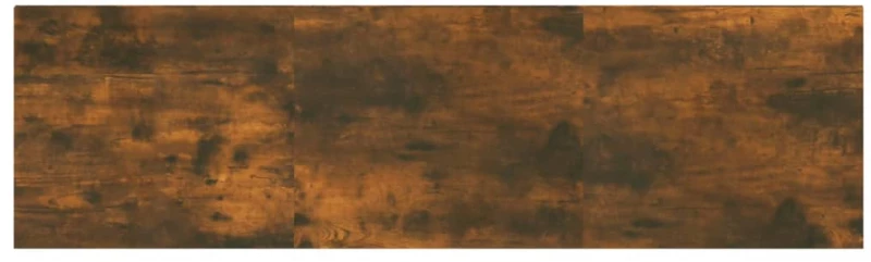 ΈΠΙΠΛΟ ΚΑΠΝΙΣΤΗ ΒΕΛΑΝΙΔΙΑ 140X40X35,5 ΕΚ. ΑΠΟ ΕΠΕΞΕΡΓ. ΞΥΛΟ 815357