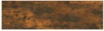 ΈΠΙΠΛΟ ΚΑΠΝΙΣΤΗ ΒΕΛΑΝΙΔΙΑ 140X40X35,5 ΕΚ. ΑΠΟ ΕΠΕΞΕΡΓ. ΞΥΛΟ 815357