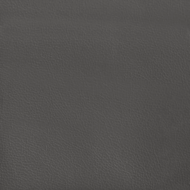 ΣΤΡΩΜΑ ΜΕ POCKET SPRINGS ΓΚΡΙ 100X200X20 ΕΚ. ΣΥΝΘΕΤΙΚΟ ΔΕΡΜΑ 347746