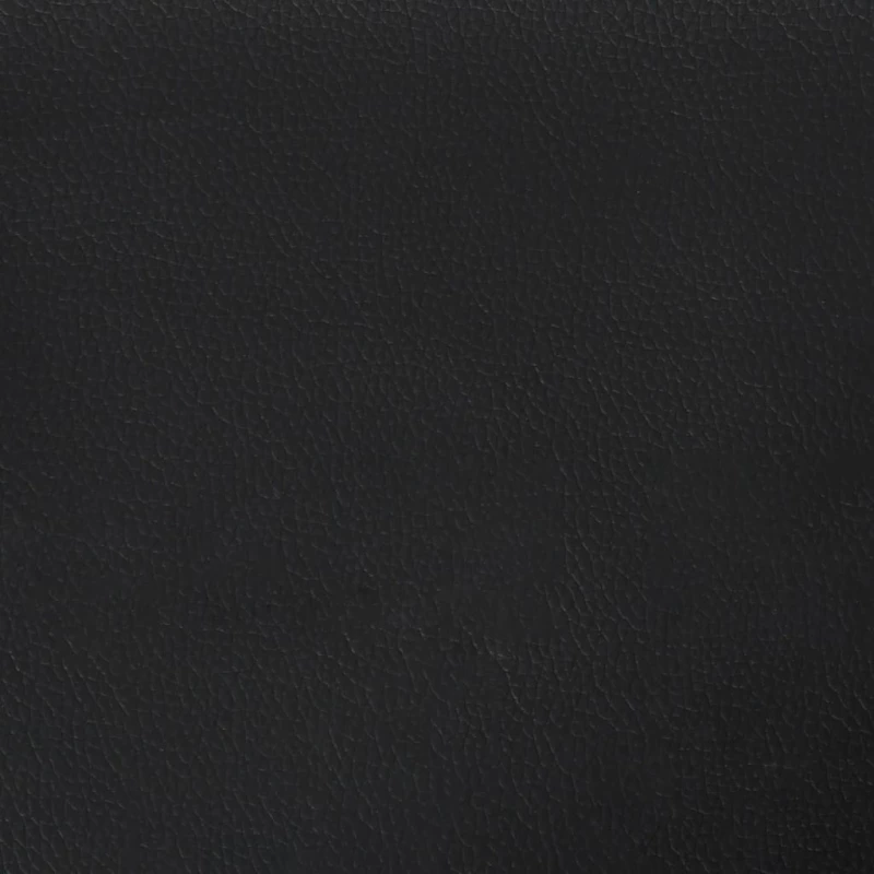 ΣΤΡΩΜΑ ΜΕ POCKET SPRINGS ΜΑΥΡΟ 180X200X20 ΕΚ. ΣΥΝΘΕΤΙΚΟ ΔΕΡΜΑ 347842