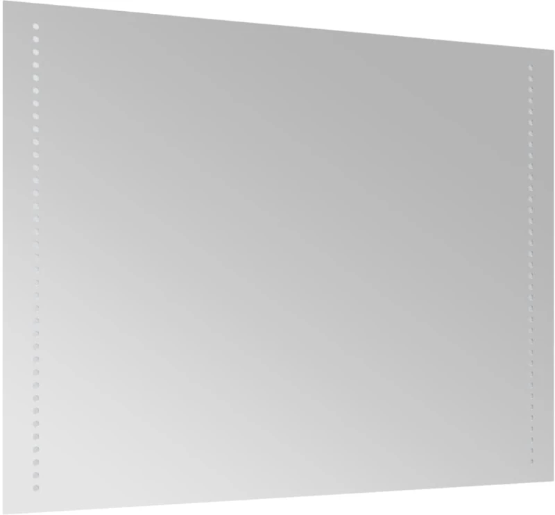 ΚΑΘΡΕΦΤΗΣ ΜΠΑΝΙΟΥ ΜΕ LED 60X80 ΕΚ. 3154051