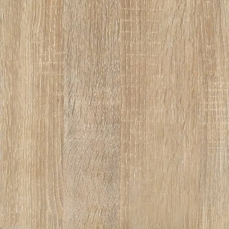 ΠΑΠΟΥΤΣΟΘΗΚΗ SONOMA ΔΡΥΣ 102X36X60 ΕΚ. ΑΠΟ ΕΠΕΞΕΡΓΑΣΜΕΝΟ ΞΥΛΟ 821215