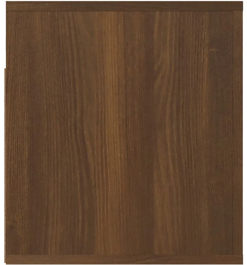 ΚΟΜΟΔΙΝΑ ΕΠΙΤΟΙΧΙΑ 2 ΤΕΜ. ΚΑΦΕ ΔΡΥΣ 50X36X40 ΕΚ. 816895