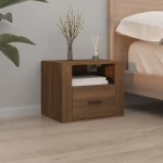 ΚΟΜΟΔΙΝΟ ΕΠΙΤΟΙΧΙΟ ΚΑΦΕ ΔΡΥΣ 50 X 36 X 40 ΕΚ. 816894