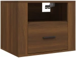 ΚΟΜΟΔΙΝΟ ΕΠΙΤΟΙΧΙΟ ΚΑΦΕ ΔΡΥΣ 50 X 36 X 40 ΕΚ. 816894