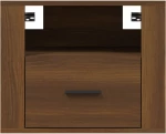 ΚΟΜΟΔΙΝΟ ΕΠΙΤΟΙΧΙΟ ΚΑΦΕ ΔΡΥΣ 50 X 36 X 40 ΕΚ. 816894