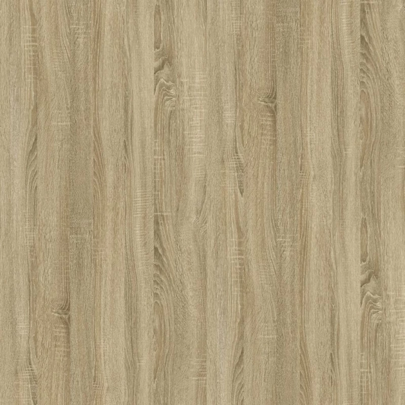 ΤΡΑΠΕΖΑΚΙ ΣΑΛΟΝΙΟΥ SONOMA ΔΡΥΣ 60X44,5X45ΕΚ. ΕΠΕΞΕΡΓΑΣΜΕΝΟ ΞΥΛΟ 819567