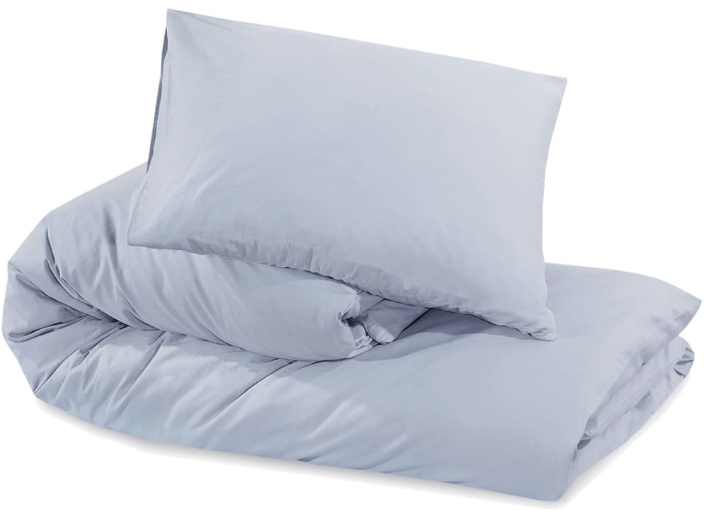 ΣΕΤ ΠΑΠΛΩΜΑΤΟΘΗΚΗΣ ΓΚΡΙ 200X200 ΕΚ. ΕΛΑΦΡΥ ΎΦΑΣΜΑ ΜΙΚΡΟΪΝΩΝ 135963