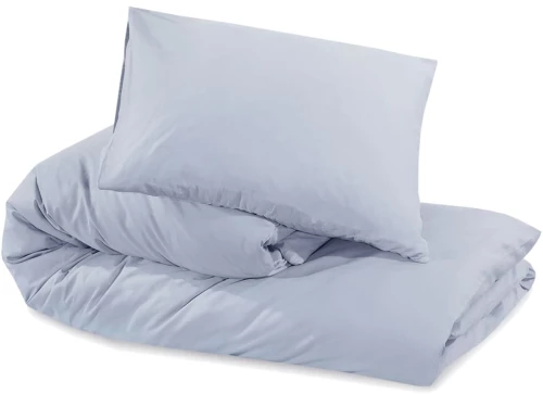 ΣΕΤ ΠΑΠΛΩΜΑΤΟΘΗΚΗΣ ΓΚΡΙ 200X200 ΕΚ. ΕΛΑΦΡΥ ΎΦΑΣΜΑ ΜΙΚΡΟΪΝΩΝ 135963