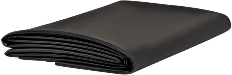 ΜΕΜΒΡΑΝΗ ΛΙΜΝΗΣ ΜΑΥΡΗ 5 X 6 Μ. / 0,5 ΧΙΛ. ΑΠΟ PVC 148954