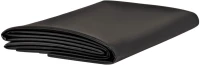 ΜΕΜΒΡΑΝΗ ΛΙΜΝΗΣ ΜΑΥΡΗ 5 X 6 Μ. / 0,5 ΧΙΛ. ΑΠΟ PVC 148954