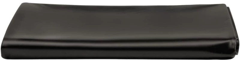 ΜΕΜΒΡΑΝΗ ΛΙΜΝΗΣ ΜΑΥΡΗ 5 X 6 Μ. / 0,5 ΧΙΛ. ΑΠΟ PVC 148954