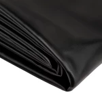 ΜΕΜΒΡΑΝΗ ΛΙΜΝΗΣ ΜΑΥΡΗ 5 X 6 Μ. / 0,5 ΧΙΛ. ΑΠΟ PVC 148954