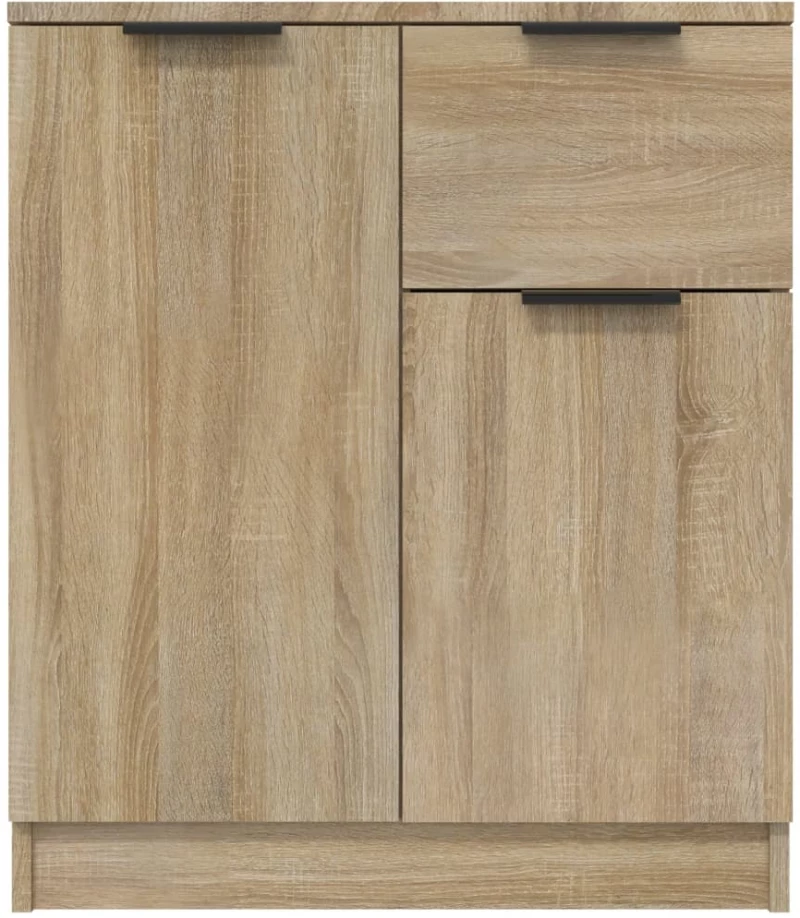 ΝΤΟΥΛΑΠΙ SONOMA ΔΡΥΣ 60 X 30 X 70 ΕΚ. ΑΠΟ ΕΠΕΞΕΡΓΑΣΜΕΝΟ ΞΥΛΟ 811109