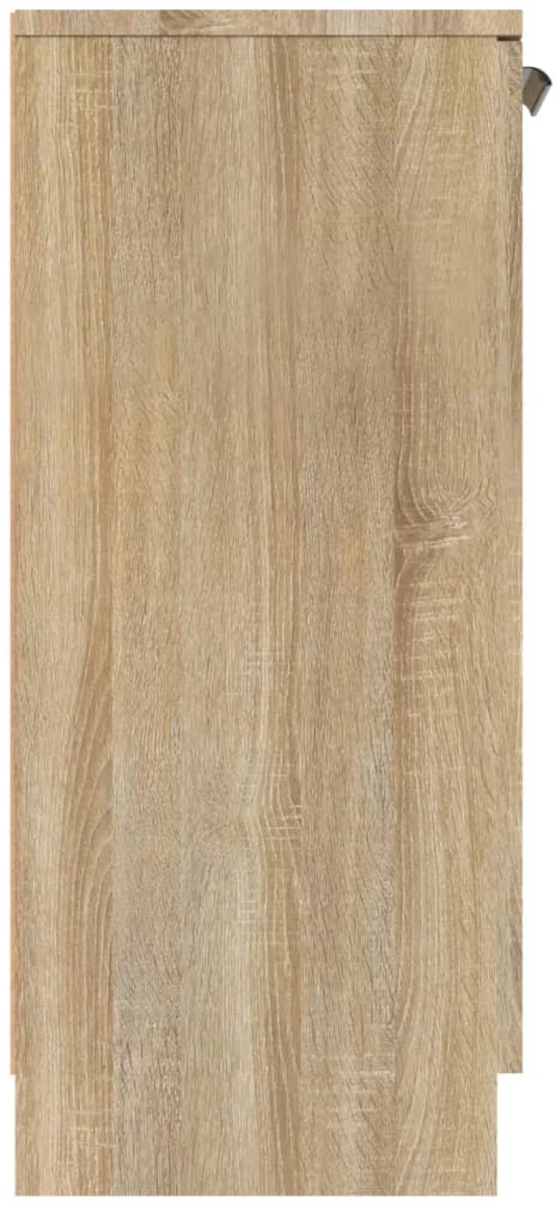 ΝΤΟΥΛΑΠΙ SONOMA ΔΡΥΣ 60 X 30 X 70 ΕΚ. ΑΠΟ ΕΠΕΞΕΡΓΑΣΜΕΝΟ ΞΥΛΟ 811109