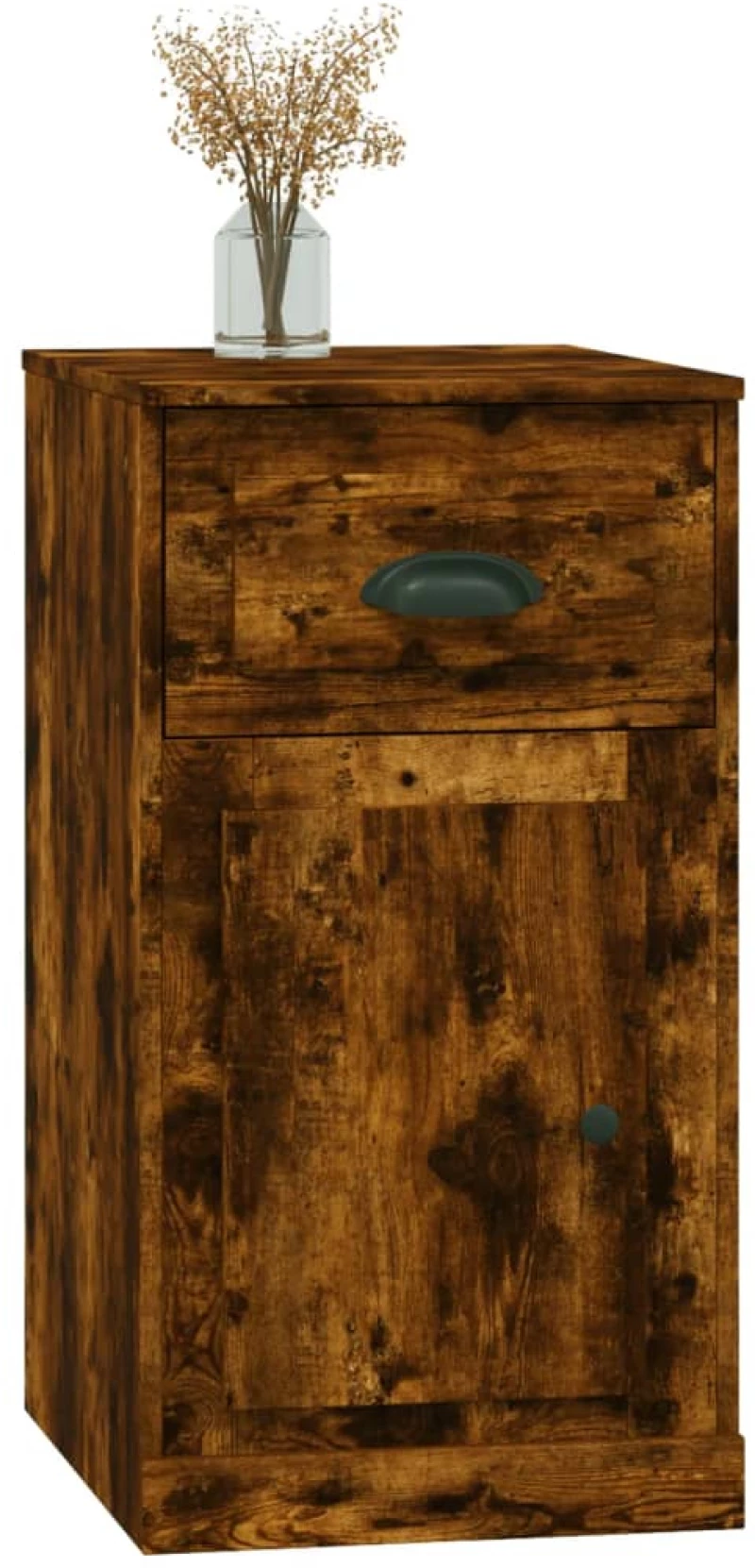 ΝΤΟΥΛΑΠΙ ΜΕ ΣΥΡΤΑΡΙ ΚΑΠΝΙΣΤΗ ΔΡΥΣ 40X50X75 ΕΚ. ΕΠΕΞΕΡΓ. ΞΥΛΟ 816485