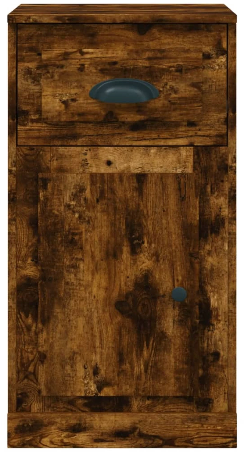 ΝΤΟΥΛΑΠΙ ΜΕ ΣΥΡΤΑΡΙ ΚΑΠΝΙΣΤΗ ΔΡΥΣ 40X50X75 ΕΚ. ΕΠΕΞΕΡΓ. ΞΥΛΟ 816485