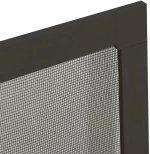 ΣΗΤΑ ΕΝΤΟΜΩΝ ΓΙΑ ΠΑΡΑΘΥΡΑ ΑΝΘΡΑΚΙ 80 X 100 ΕΚ. 153837
