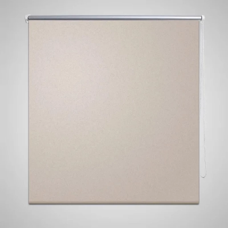 ΣΤΟΡΙ ΣΥΣΚΟΤΙΣΗΣ ΡΟΛΕΡ ΜΠΕΖ 60 X 120 ΕΚ. 240742